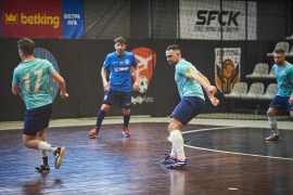 <a href="https://st.getinfootball.com/albums/1100342/69af31ac74a26_1920.jpg" target="_blank">Завантажити оригінал</a>