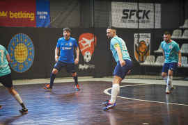 <a href="https://st.getinfootball.com/albums/1100342/69af31adb0f05_1920.jpg" target="_blank">Завантажити оригінал</a>
