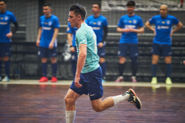 <a href="https://st.getinfootball.com/albums/1100342/69af31aed7856_1920.jpg" target="_blank">Завантажити оригінал</a>