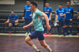 <a href="https://st.getinfootball.com/albums/1100342/69af31b00f8a0_1920.jpg" target="_blank">Завантажити оригінал</a>