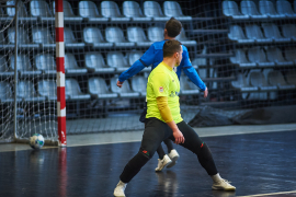 <a href="https://st.getinfootball.com/albums/1100342/69af31b164ffe_1920.jpg" target="_blank">Завантажити оригінал</a>