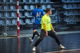 <a href="https://st.getinfootball.com/albums/1100342/69af31b306208_1920.jpg" target="_blank">Завантажити оригінал</a>