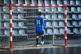 <a href="https://st.getinfootball.com/albums/1100342/69af31b450d0c_1920.jpg" target="_blank">Завантажити оригінал</a>