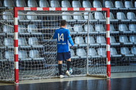 <a href="https://st.getinfootball.com/albums/1100342/69af31b5e5fa0_1920.jpg" target="_blank">Завантажити оригінал</a>