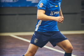 <a href="https://st.getinfootball.com/albums/1100342/69af31b73108c_1920.jpg" target="_blank">Завантажити оригінал</a>