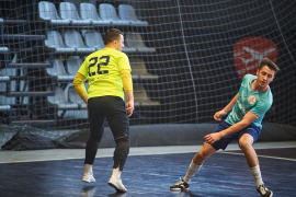 <a href="https://st.getinfootball.com/albums/1100342/69af31b846328_1920.jpg" target="_blank">Завантажити оригінал</a>