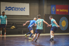 <a href="https://st.getinfootball.com/albums/1100342/69af31b99cf7c_1920.jpg" target="_blank">Завантажити оригінал</a>