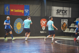 <a href="https://st.getinfootball.com/albums/1100342/69af31bb0787c_1920.jpg" target="_blank">Завантажити оригінал</a>