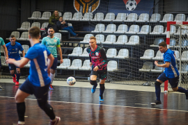 <a href="https://st.getinfootball.com/albums/1100342/69af31bc335a0_1920.jpg" target="_blank">Завантажити оригінал</a>