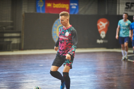 <a href="https://st.getinfootball.com/albums/1100342/69af31bd771cd_1920.jpg" target="_blank">Завантажити оригінал</a>