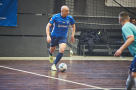 <a href="https://st.getinfootball.com/albums/1100342/69af31beafcbe_1920.jpg" target="_blank">Завантажити оригінал</a>
