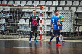 <a href="https://st.getinfootball.com/albums/1100342/69af31c02b62a_1920.jpg" target="_blank">Завантажити оригінал</a>
