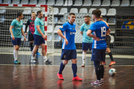 <a href="https://st.getinfootball.com/albums/1100342/69af31c1856ec_1920.jpg" target="_blank">Завантажити оригінал</a>