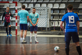 <a href="https://st.getinfootball.com/albums/1100342/69af31c2bb011_1920.jpg" target="_blank">Завантажити оригінал</a>