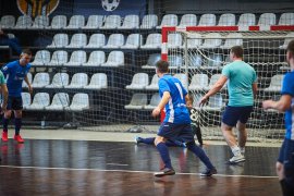<a href="https://st.getinfootball.com/albums/1100342/69af31c40e245_1920.jpg" target="_blank">Завантажити оригінал</a>