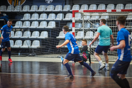 <a href="https://st.getinfootball.com/albums/1100342/69af31c5615f3_1920.jpg" target="_blank">Завантажити оригінал</a>