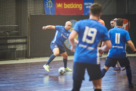 <a href="https://st.getinfootball.com/albums/1100342/69af31c6d7ee6_1920.jpg" target="_blank">Завантажити оригінал</a>