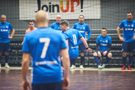 <a href="https://st.getinfootball.com/albums/1100342/69af31c80a927_1920.jpg" target="_blank">Завантажити оригінал</a>