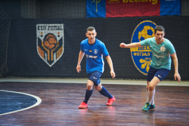 <a href="https://st.getinfootball.com/albums/1100342/69af31c9351fd_1920.jpg" target="_blank">Завантажити оригінал</a>