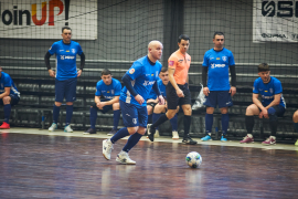 <a href="https://st.getinfootball.com/albums/1100342/69af31ca8940b_1920.jpg" target="_blank">Завантажити оригінал</a>