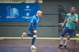 <a href="https://st.getinfootball.com/albums/1100342/69af31cbb6523_1920.jpg" target="_blank">Завантажити оригінал</a>