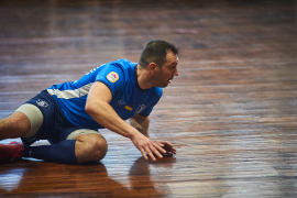 <a href="https://st.getinfootball.com/albums/1100342/69af31cd24a60_1920.jpg" target="_blank">Завантажити оригінал</a>
