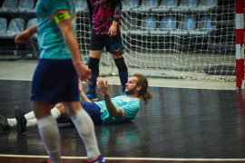 <a href="https://st.getinfootball.com/albums/1100342/69af31ce6752c_1920.jpg" target="_blank">Завантажити оригінал</a>