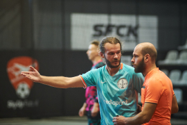 <a href="https://st.getinfootball.com/albums/1100342/69af31cfceb5d_1920.jpg" target="_blank">Завантажити оригінал</a>