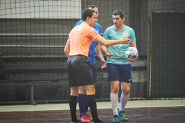 <a href="https://st.getinfootball.com/albums/1100342/69af31d14aa5d_1920.jpg" target="_blank">Завантажити оригінал</a>