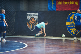 <a href="https://st.getinfootball.com/albums/1100342/69af31d3c5e70_1920.jpg" target="_blank">Завантажити оригінал</a>