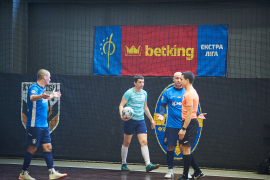 <a href="https://st.getinfootball.com/albums/1100342/69af31d4ec012_1920.jpg" target="_blank">Завантажити оригінал</a>