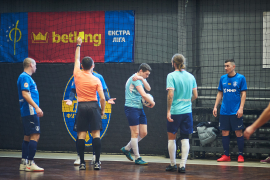 <a href="https://st.getinfootball.com/albums/1100342/69af31d62189e_1920.jpg" target="_blank">Завантажити оригінал</a>
