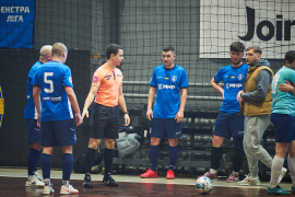 <a href="https://st.getinfootball.com/albums/1100342/69af31d88ba47_1920.jpg" target="_blank">Завантажити оригінал</a>