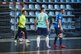 <a href="https://st.getinfootball.com/albums/1100342/69af31d9f1517_1920.jpg" target="_blank">Завантажити оригінал</a>