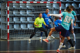 <a href="https://st.getinfootball.com/albums/1100342/69af31db5fae6_1920.jpg" target="_blank">Завантажити оригінал</a>