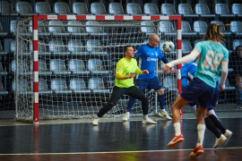 <a href="https://st.getinfootball.com/albums/1100342/69af31dcc1d9a_1920.jpg" target="_blank">Завантажити оригінал</a>