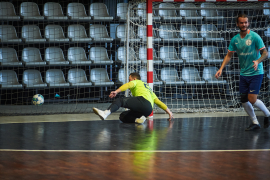 <a href="https://st.getinfootball.com/albums/1100342/69af31de19619_1920.jpg" target="_blank">Завантажити оригінал</a>