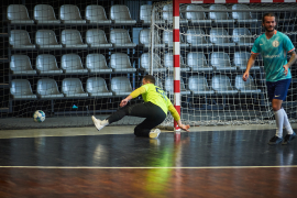 <a href="https://st.getinfootball.com/albums/1100342/69af31df8953c_1920.jpg" target="_blank">Завантажити оригінал</a>