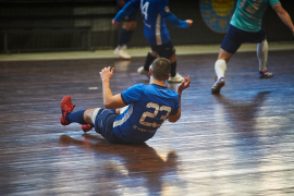 <a href="https://st.getinfootball.com/albums/1100342/69af31e0e4d0d_1920.jpg" target="_blank">Завантажити оригінал</a>