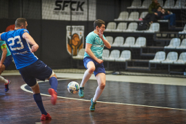 <a href="https://st.getinfootball.com/albums/1100342/69af31e2539f0_1920.jpg" target="_blank">Завантажити оригінал</a>