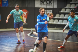 <a href="https://st.getinfootball.com/albums/1100342/69af31e390a54_1920.jpg" target="_blank">Завантажити оригінал</a>