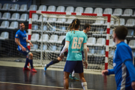 <a href="https://st.getinfootball.com/albums/1100342/69af31e4de4ed_1920.jpg" target="_blank">Завантажити оригінал</a>