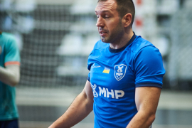 <a href="https://st.getinfootball.com/albums/1100342/69af31e85081e_1920.jpg" target="_blank">Завантажити оригінал</a>