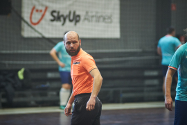 <a href="https://st.getinfootball.com/albums/1100342/69af31e942f3f_1920.jpg" target="_blank">Завантажити оригінал</a>
