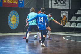 <a href="https://st.getinfootball.com/albums/1100342/69af31ea882af_1920.jpg" target="_blank">Завантажити оригінал</a>