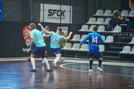 <a href="https://st.getinfootball.com/albums/1100342/69af31ebd95b7_1920.jpg" target="_blank">Завантажити оригінал</a>