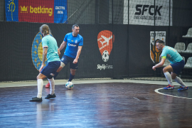 <a href="https://st.getinfootball.com/albums/1100342/69af31ed20277_1920.jpg" target="_blank">Завантажити оригінал</a>