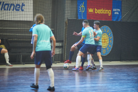 <a href="https://st.getinfootball.com/albums/1100342/69af31ee6cc52_1920.jpg" target="_blank">Завантажити оригінал</a>