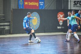 <a href="https://st.getinfootball.com/albums/1100342/69af31efadcea_1920.jpg" target="_blank">Завантажити оригінал</a>