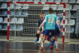 <a href="https://st.getinfootball.com/albums/1100342/69af31f11b55e_1920.jpg" target="_blank">Завантажити оригінал</a>
